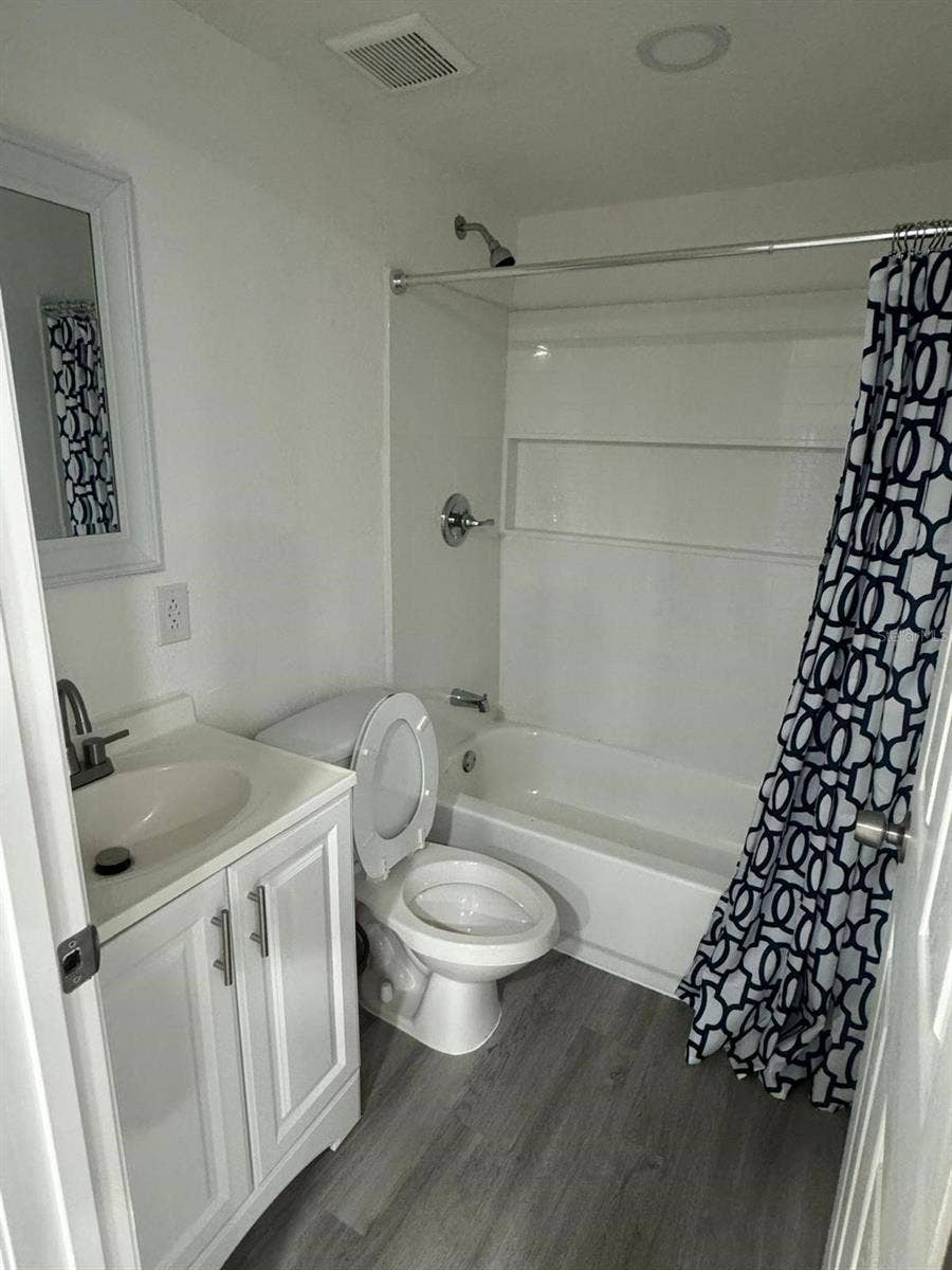 26326 FOAMFLOWER BOULEVARD, Wesley Chapel, FL 33544 26326 FOAMFLOWER BOULEVARD, Wesley Chapel, FL 33544