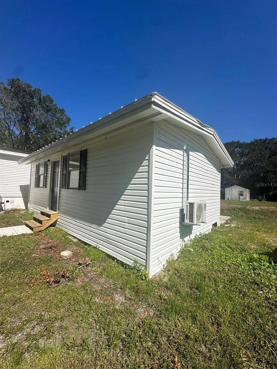 26326 FOAMFLOWER BOULEVARD, Wesley Chapel, FL 33544 26326 FOAMFLOWER BOULEVARD, Wesley Chapel, FL 33544