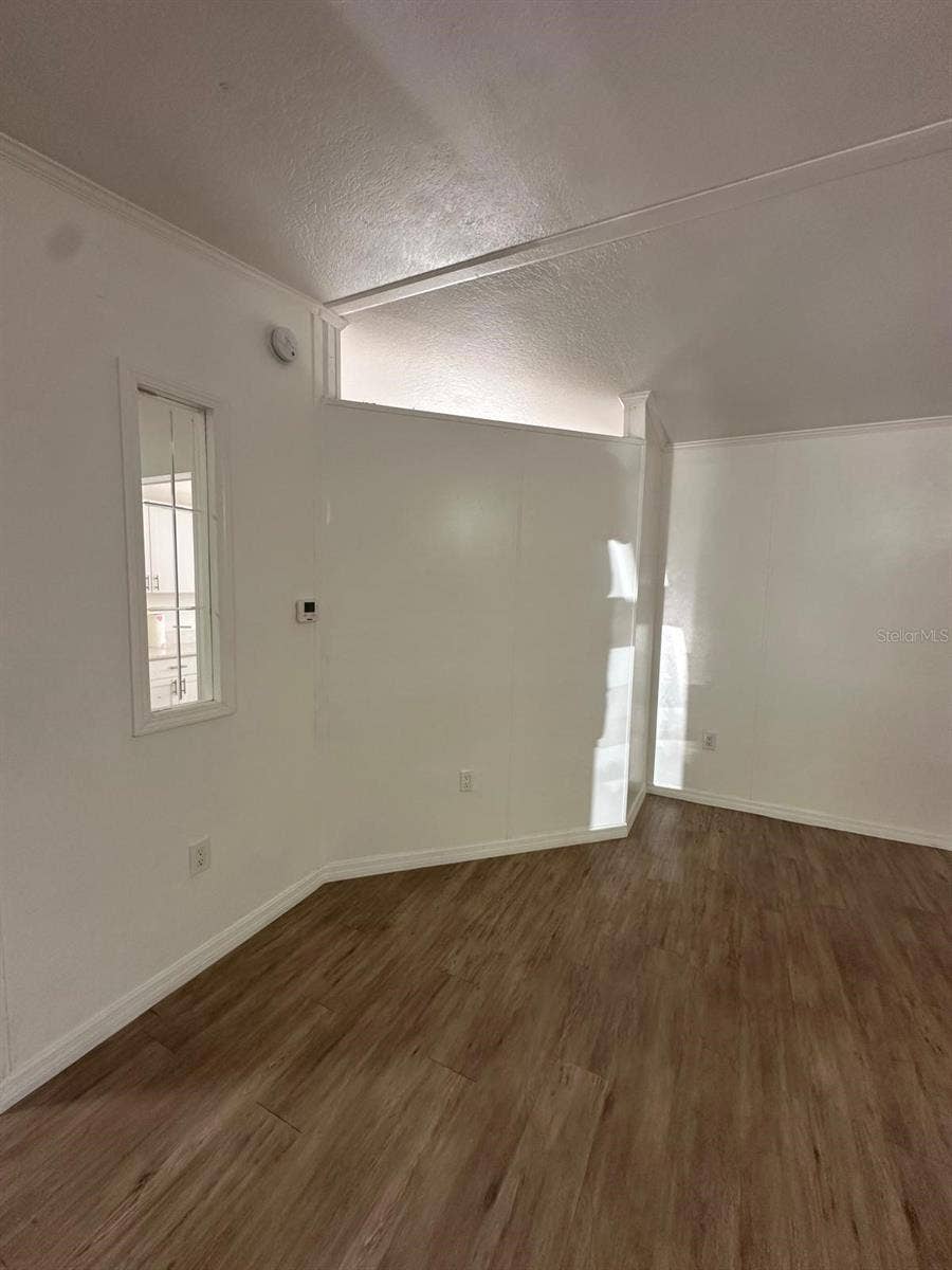 26326 FOAMFLOWER BOULEVARD, Wesley Chapel, FL 33544 26326 FOAMFLOWER BOULEVARD, Wesley Chapel, FL 33544