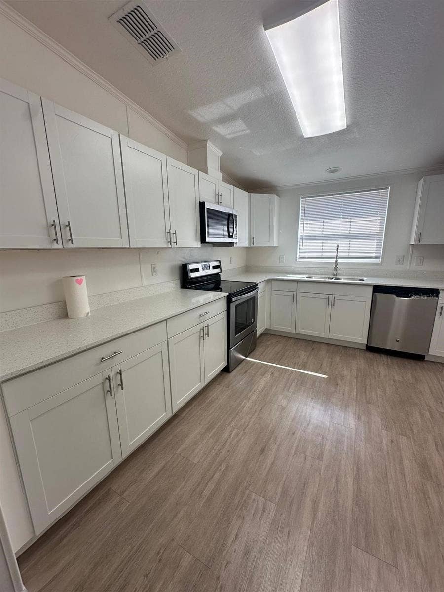 26326 FOAMFLOWER BOULEVARD, Wesley Chapel, FL 33544 26326 FOAMFLOWER BOULEVARD, Wesley Chapel, FL 33544
