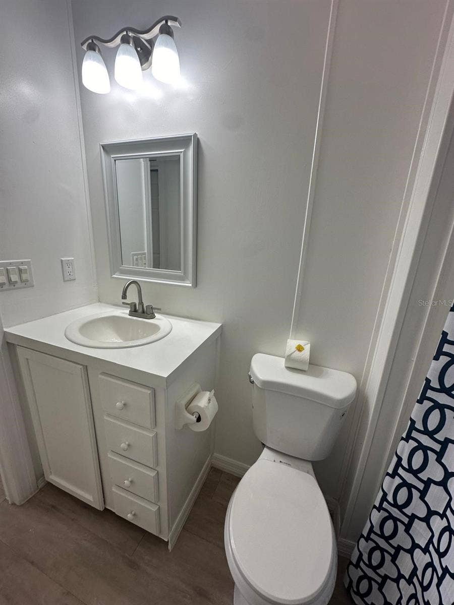 26326 FOAMFLOWER BOULEVARD, Wesley Chapel, FL 33544 26326 FOAMFLOWER BOULEVARD, Wesley Chapel, FL 33544
