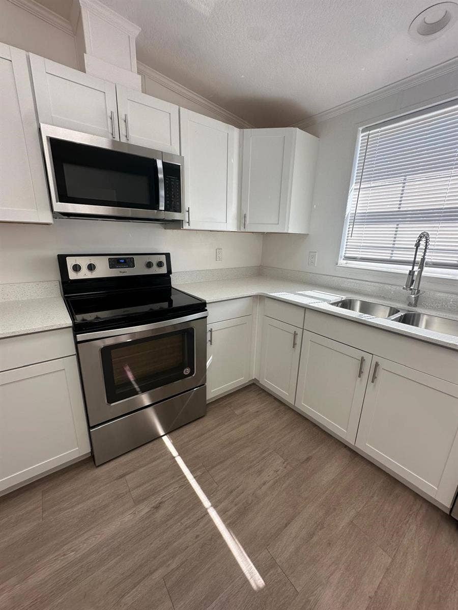 26326 FOAMFLOWER BOULEVARD, Wesley Chapel, FL 33544 26326 FOAMFLOWER BOULEVARD, Wesley Chapel, FL 33544