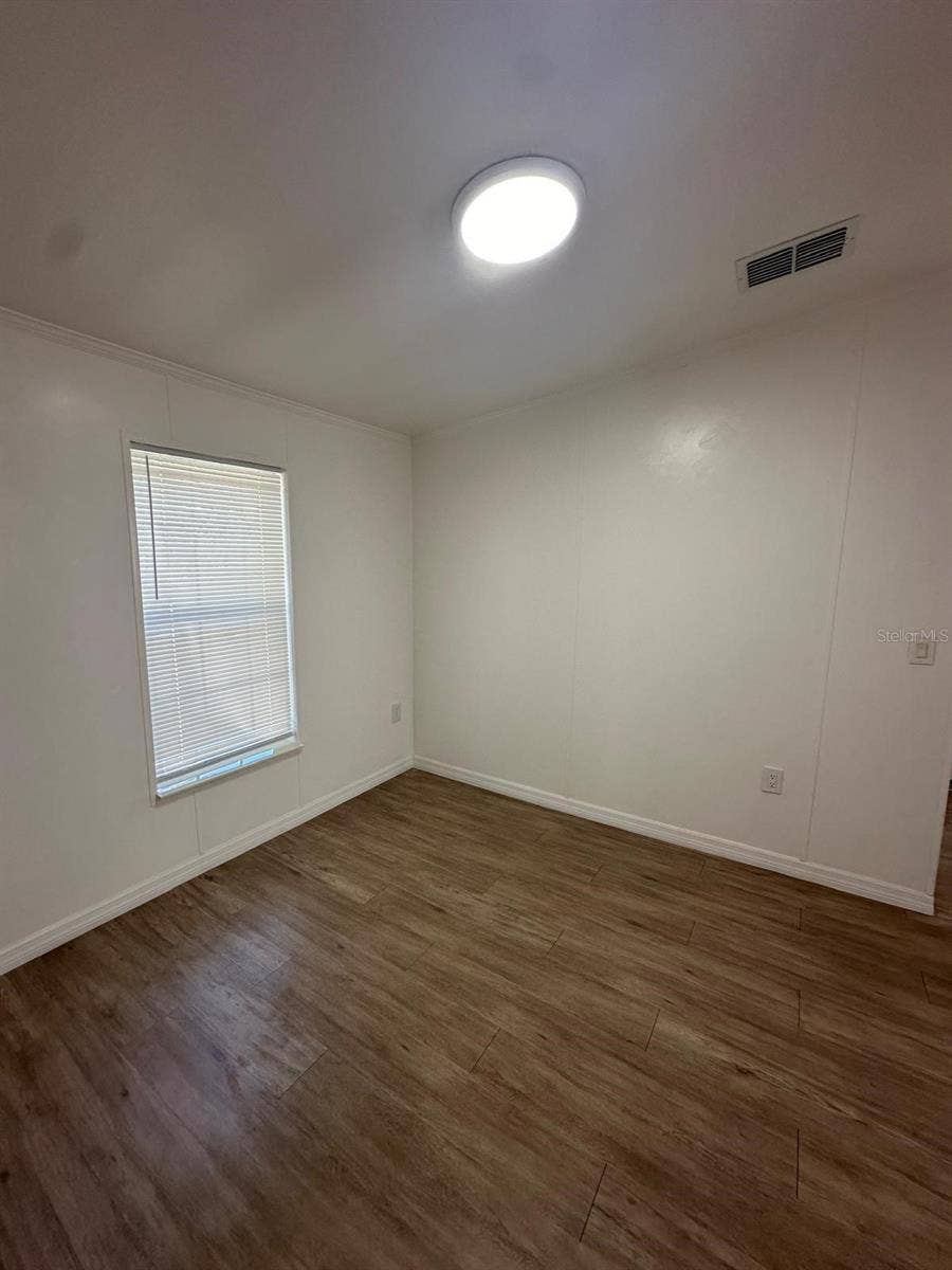 26326 FOAMFLOWER BOULEVARD, Wesley Chapel, FL 33544 26326 FOAMFLOWER BOULEVARD, Wesley Chapel, FL 33544