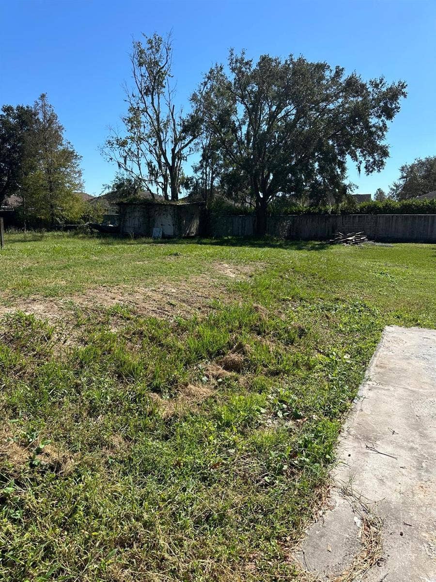 26326 FOAMFLOWER BOULEVARD, Wesley Chapel, FL 33544 26326 FOAMFLOWER BOULEVARD, Wesley Chapel, FL 33544