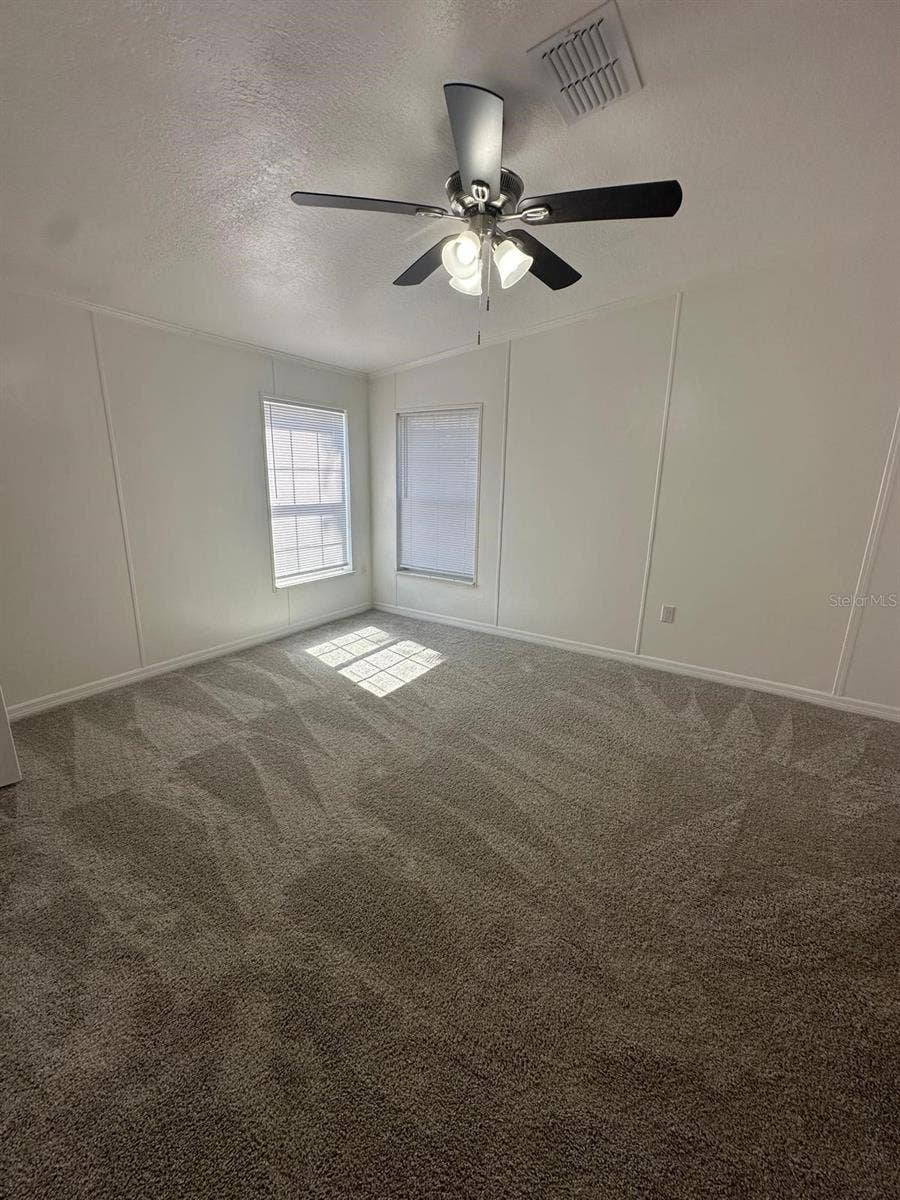26326 FOAMFLOWER BOULEVARD, Wesley Chapel, FL 33544 26326 FOAMFLOWER BOULEVARD, Wesley Chapel, FL 33544