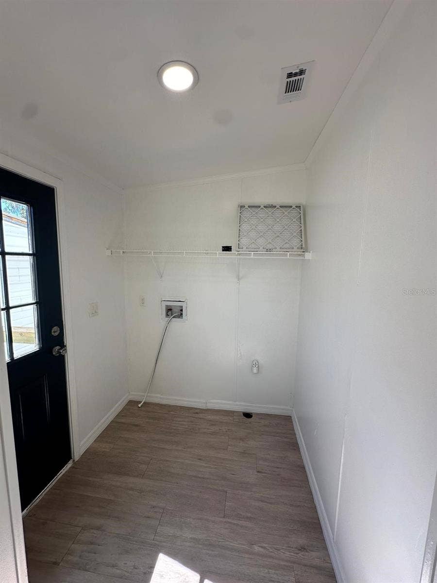 26326 FOAMFLOWER BOULEVARD, Wesley Chapel, FL 33544 26326 FOAMFLOWER BOULEVARD, Wesley Chapel, FL 33544