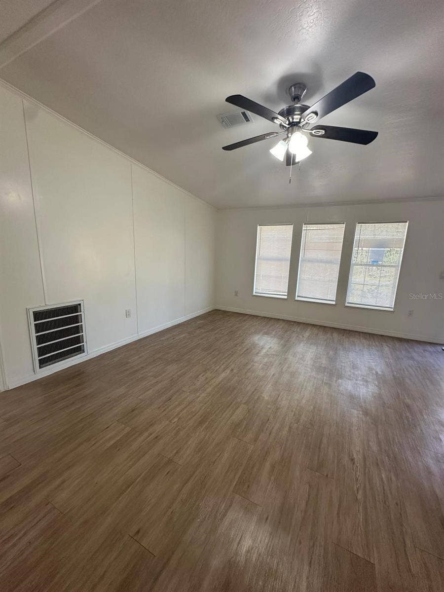 26326 FOAMFLOWER BOULEVARD, Wesley Chapel, FL 33544 26326 FOAMFLOWER BOULEVARD, Wesley Chapel, FL 33544