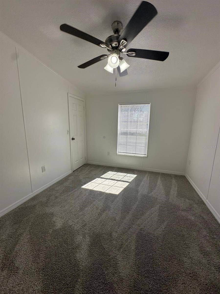 26326 FOAMFLOWER BOULEVARD, Wesley Chapel, FL 33544 26326 FOAMFLOWER BOULEVARD, Wesley Chapel, FL 33544