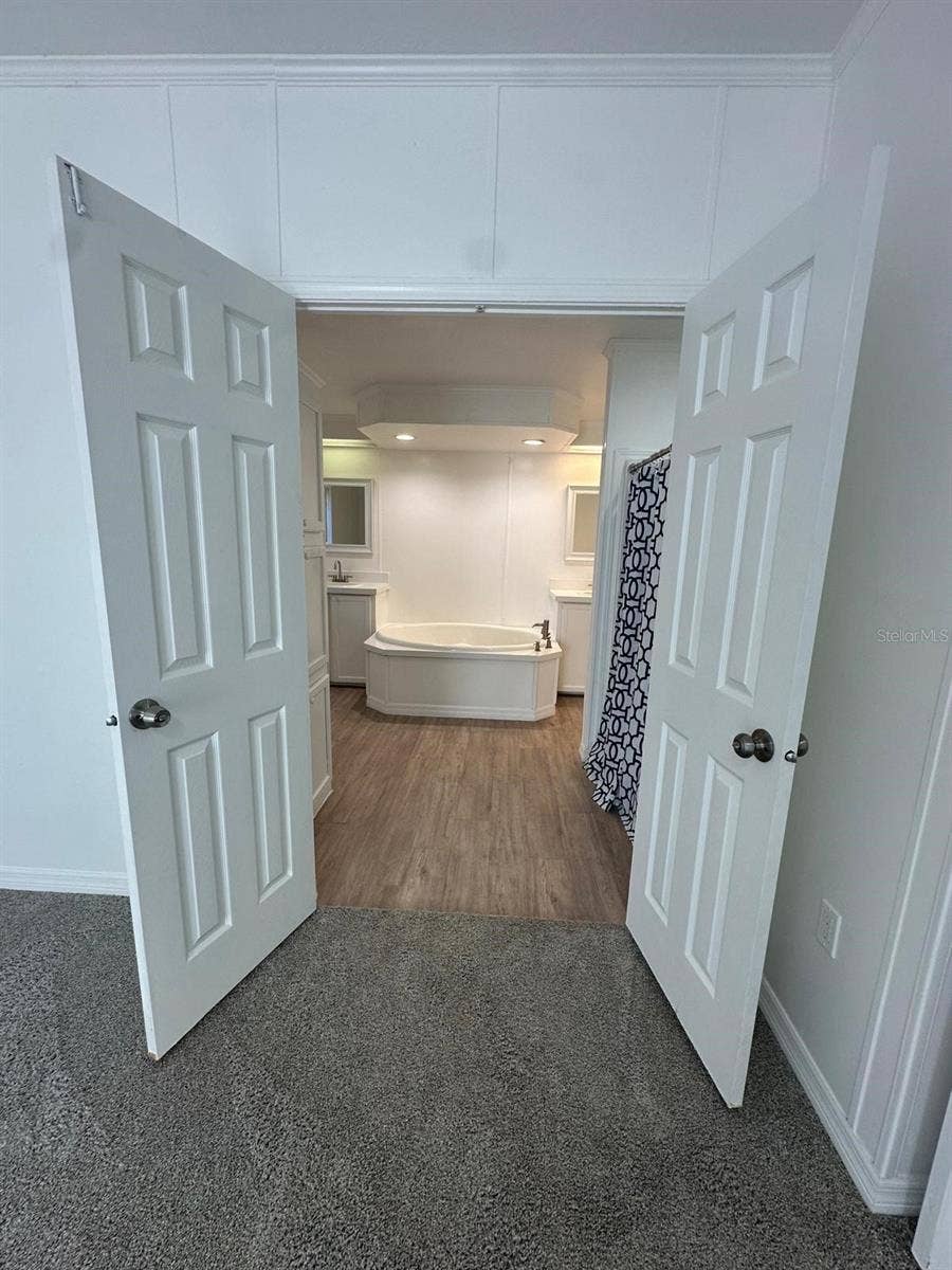 26326 FOAMFLOWER BOULEVARD, Wesley Chapel, FL 33544 26326 FOAMFLOWER BOULEVARD, Wesley Chapel, FL 33544