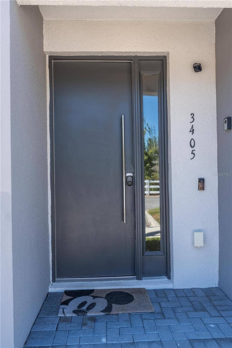 3405 TRANQUIL TRAIL, Kissimmee, FL 34747 3405 TRANQUIL TRAIL, Kissimmee, FL 34747