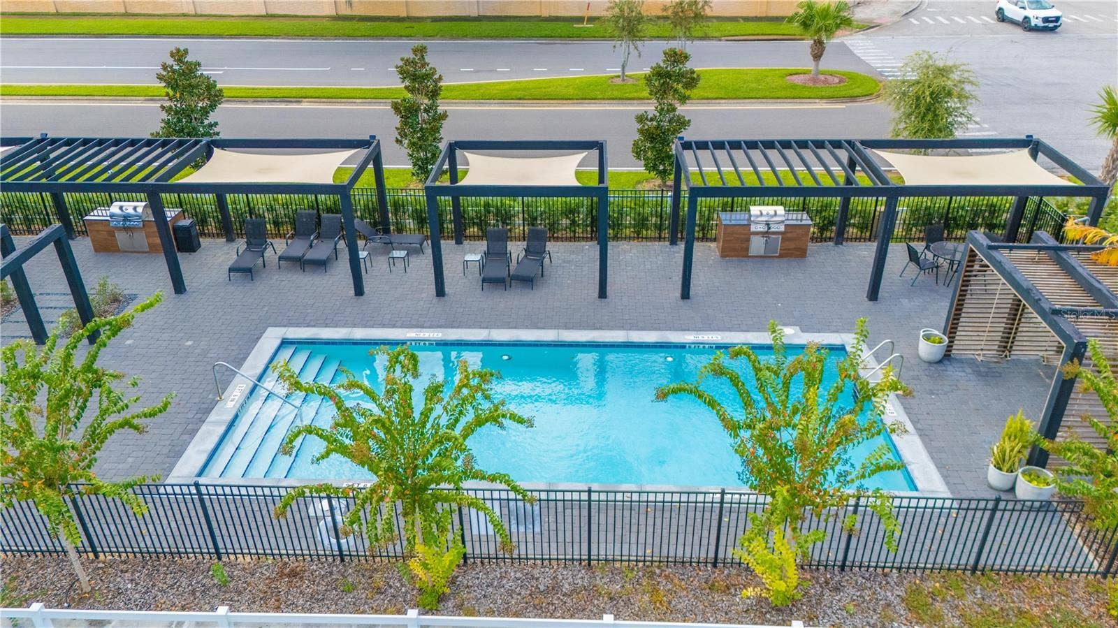 3405 TRANQUIL TRAIL, Kissimmee, FL 34747 3405 TRANQUIL TRAIL, Kissimmee, FL 34747
