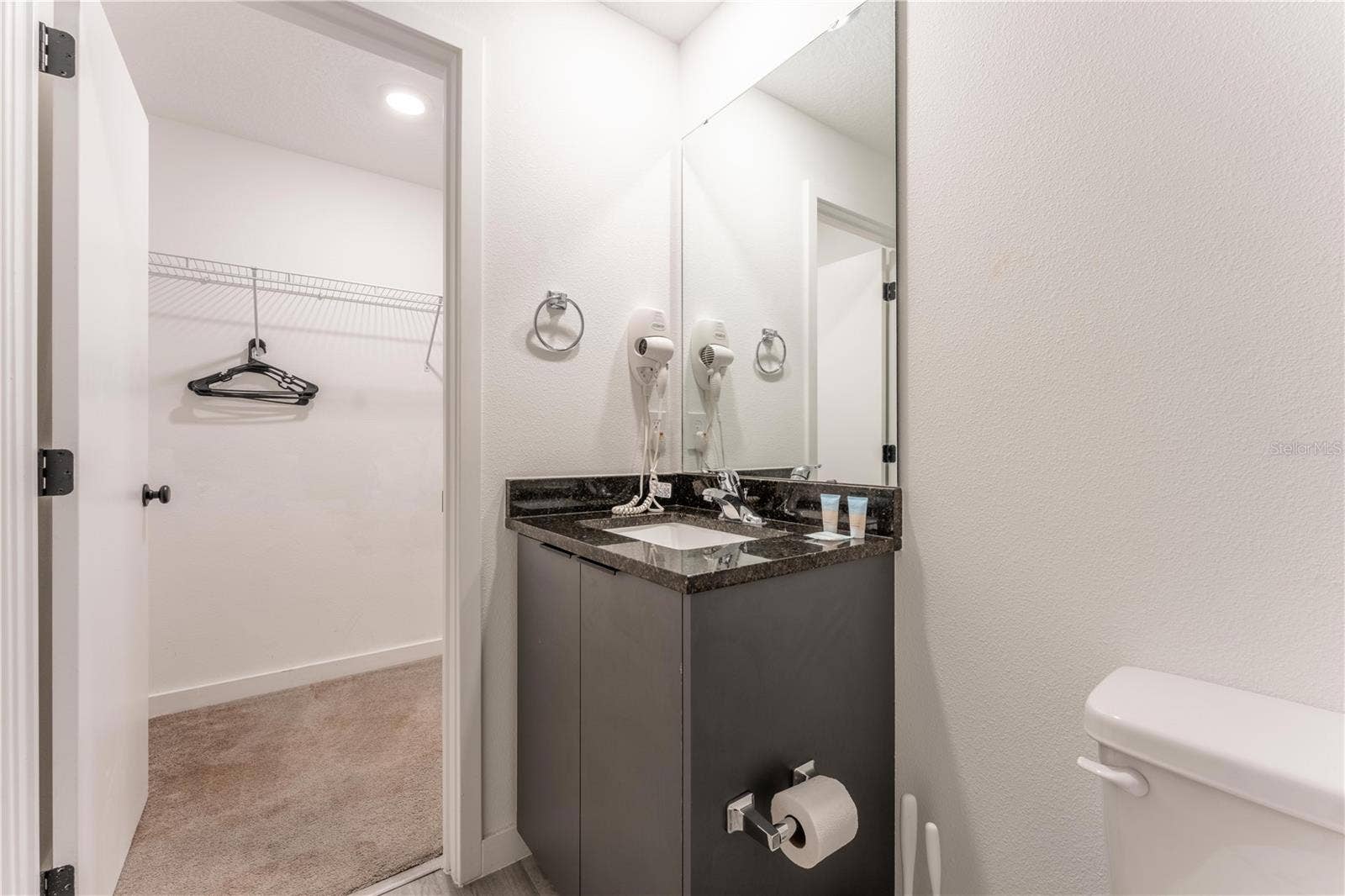 3405 TRANQUIL TRAIL, Kissimmee, FL 34747 3405 TRANQUIL TRAIL, Kissimmee, FL 34747