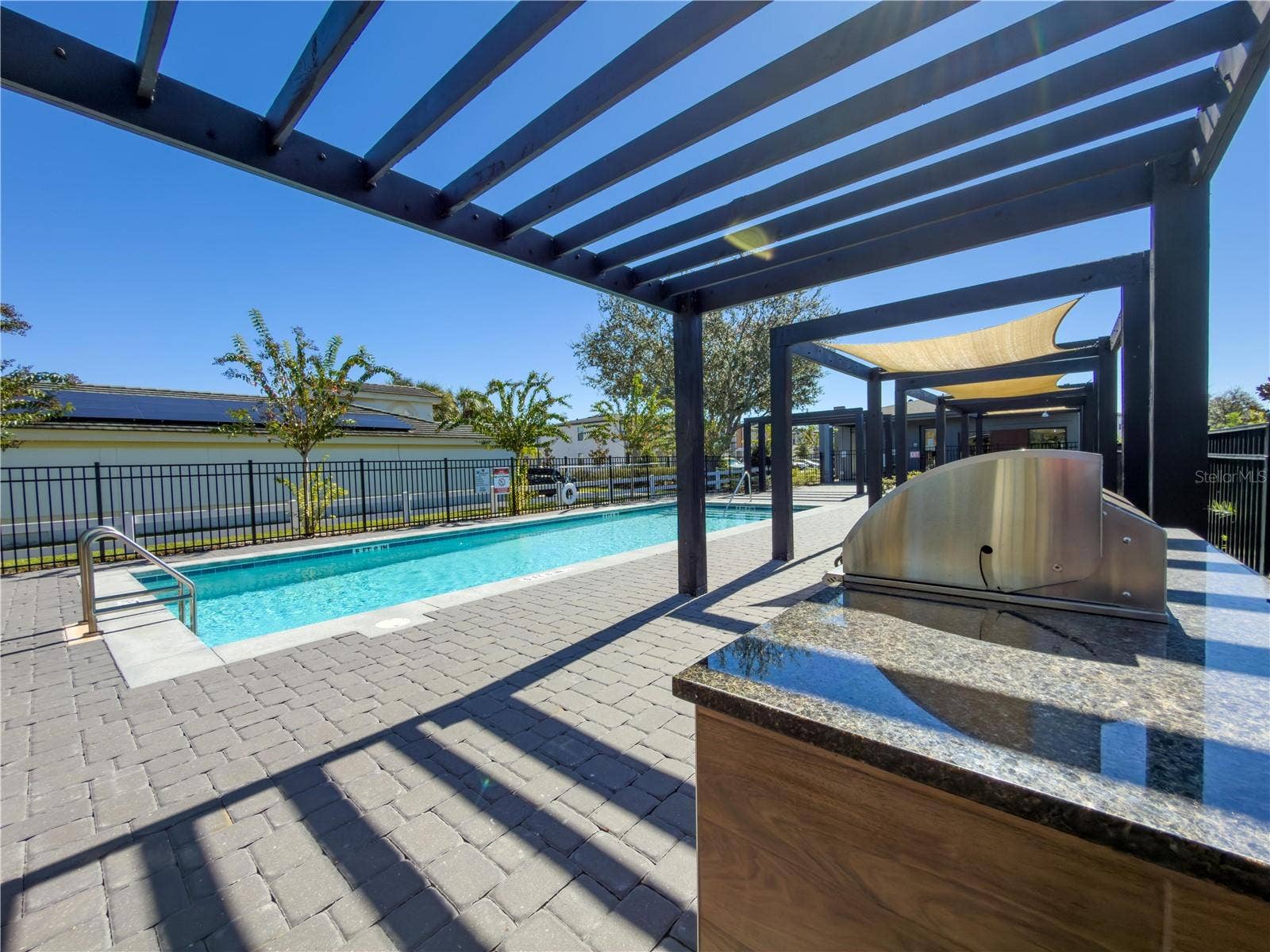3405 TRANQUIL TRAIL, Kissimmee, FL 34747 3405 TRANQUIL TRAIL, Kissimmee, FL 34747