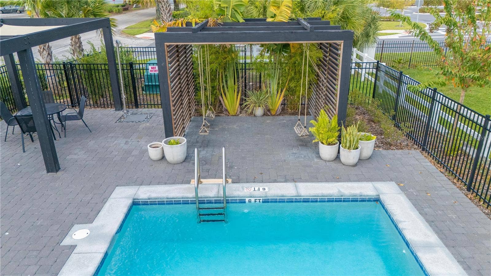 3405 TRANQUIL TRAIL, Kissimmee, FL 34747 3405 TRANQUIL TRAIL, Kissimmee, FL 34747