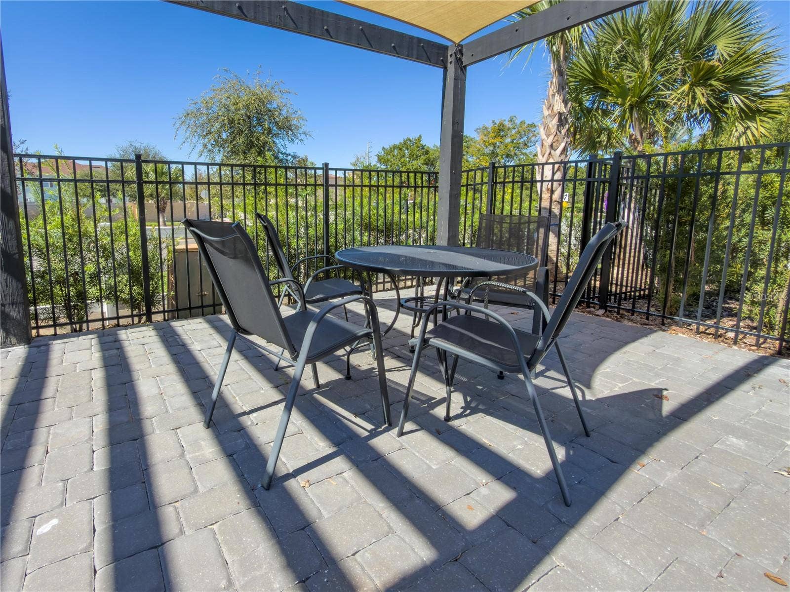 3405 TRANQUIL TRAIL, Kissimmee, FL 34747 3405 TRANQUIL TRAIL, Kissimmee, FL 34747
