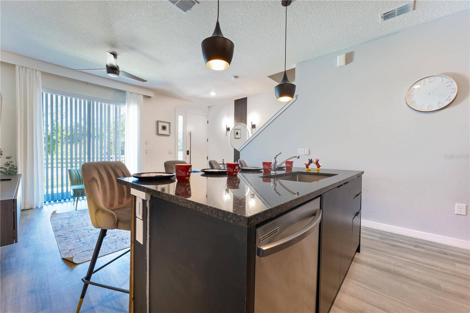 3405 TRANQUIL TRAIL, Kissimmee, FL 34747 3405 TRANQUIL TRAIL, Kissimmee, FL 34747