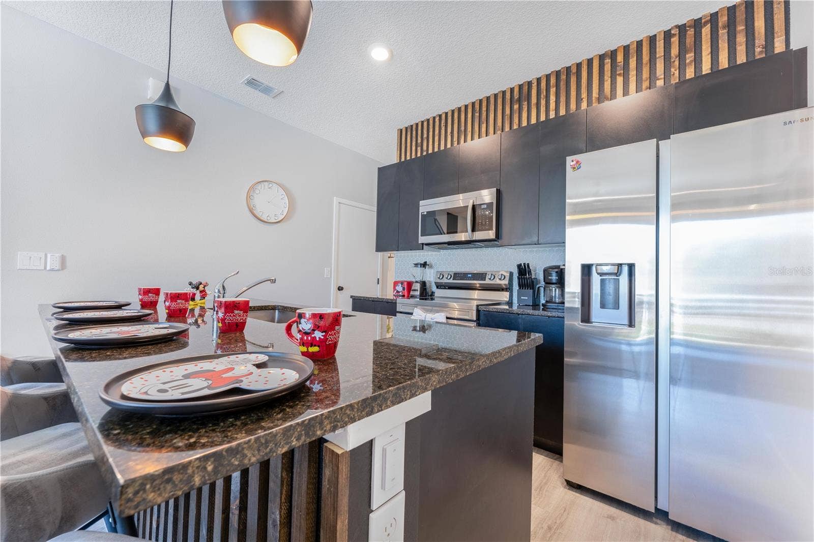 3405 TRANQUIL TRAIL, Kissimmee, FL 34747 3405 TRANQUIL TRAIL, Kissimmee, FL 34747