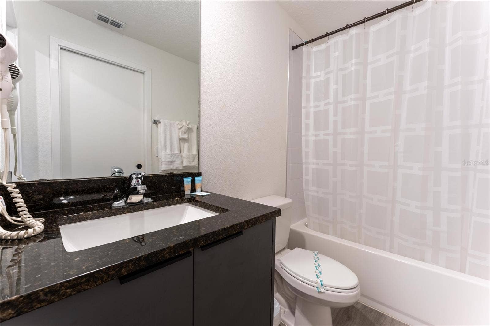 3405 TRANQUIL TRAIL, Kissimmee, FL 34747 3405 TRANQUIL TRAIL, Kissimmee, FL 34747