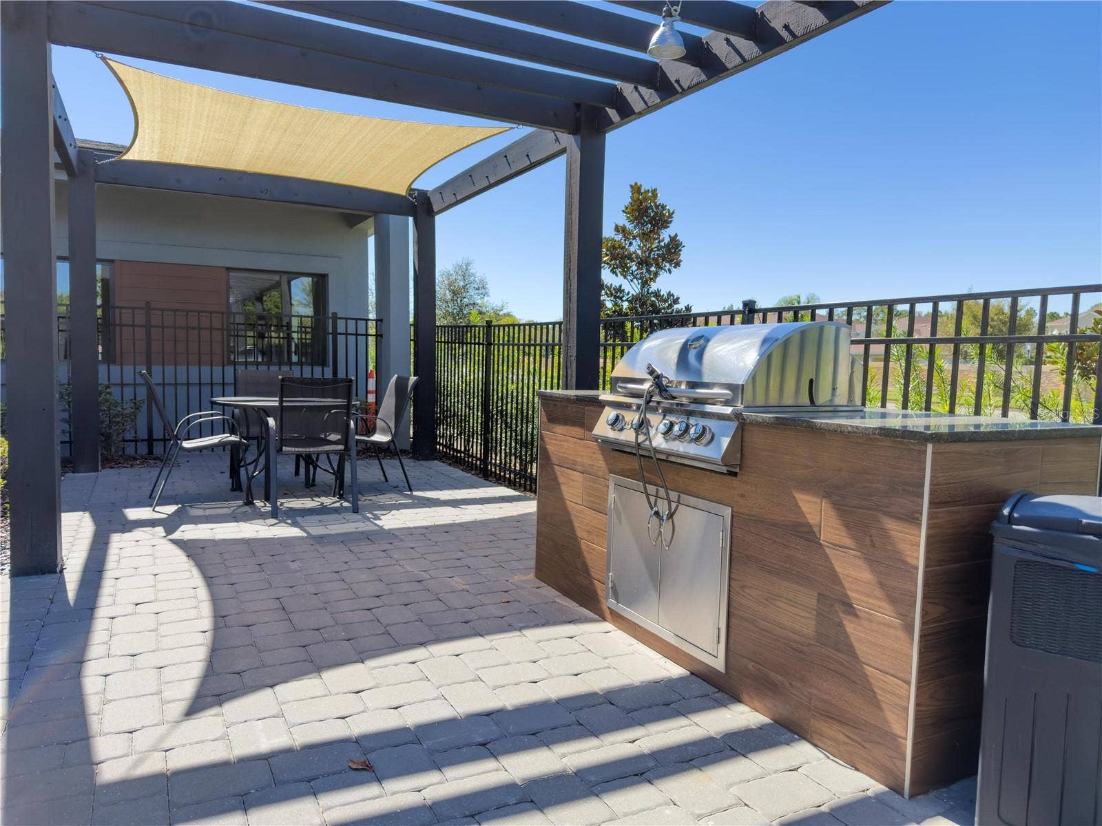 3405 TRANQUIL TRAIL, Kissimmee, FL 34747 3405 TRANQUIL TRAIL, Kissimmee, FL 34747