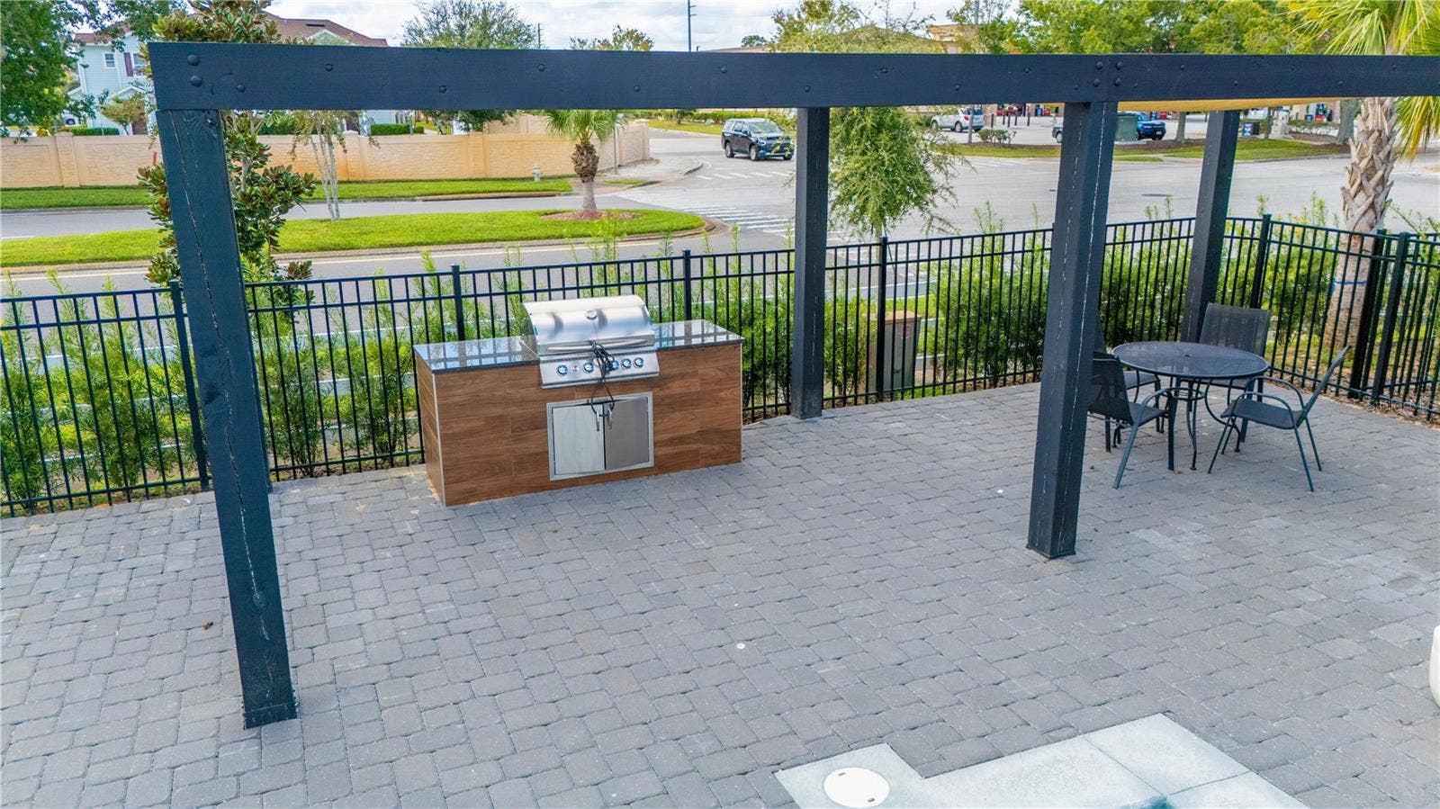 3405 TRANQUIL TRAIL, Kissimmee, FL 34747 3405 TRANQUIL TRAIL, Kissimmee, FL 34747