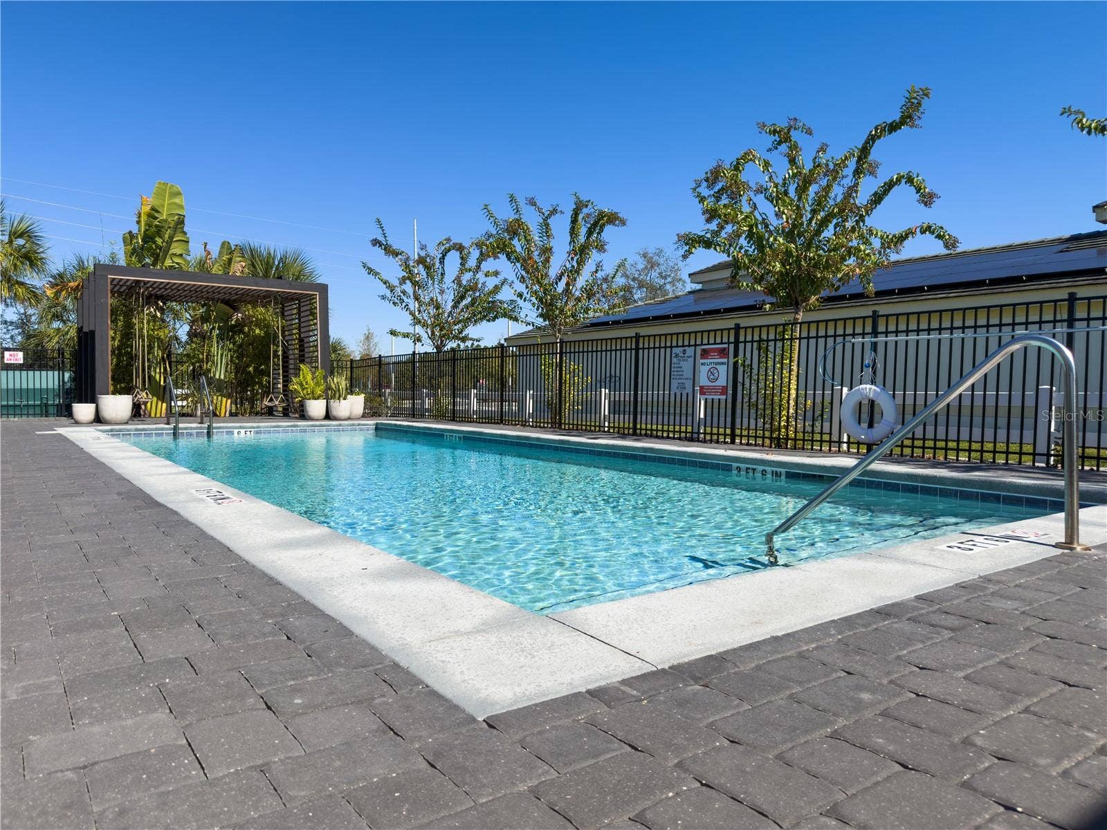 3405 TRANQUIL TRAIL, Kissimmee, FL 34747 3405 TRANQUIL TRAIL, Kissimmee, FL 34747