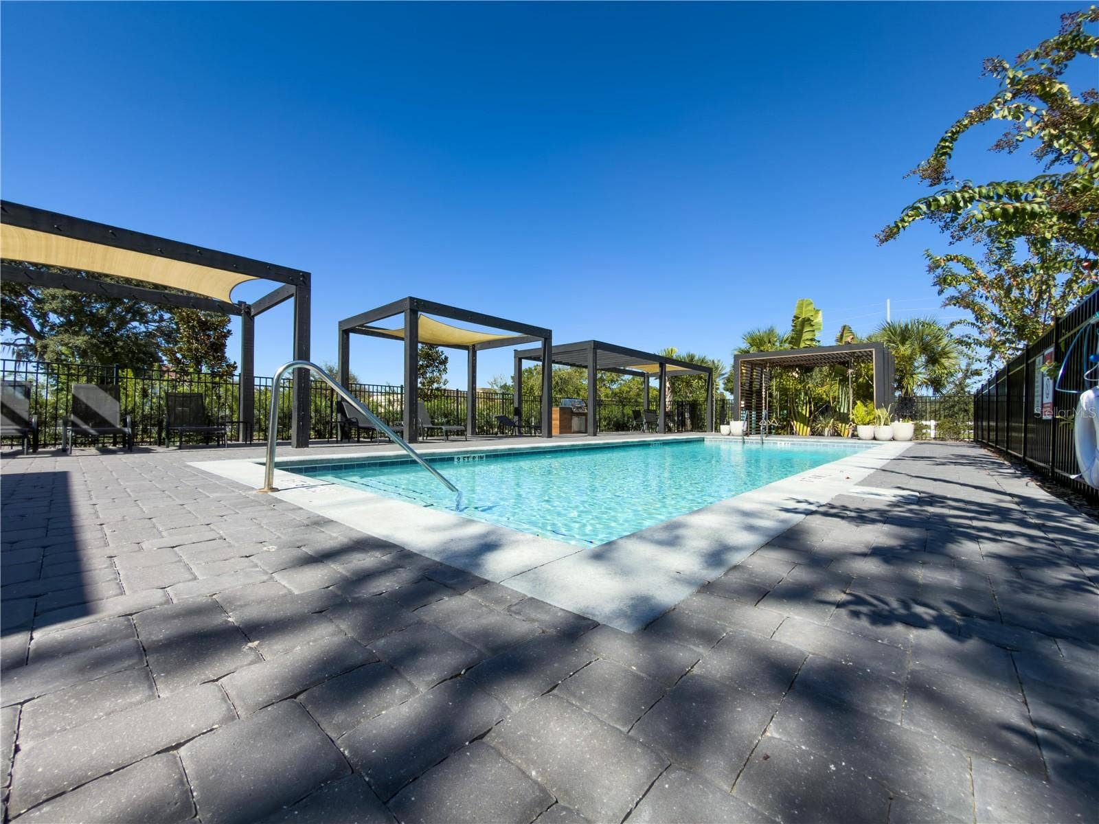 3405 TRANQUIL TRAIL, Kissimmee, FL 34747 3405 TRANQUIL TRAIL, Kissimmee, FL 34747