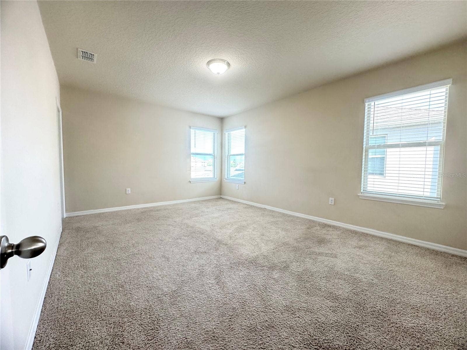 9971 BEACH PORT DRIVE, Winter Garden, FL 34787 9971 BEACH PORT DRIVE, Winter Garden, FL 34787