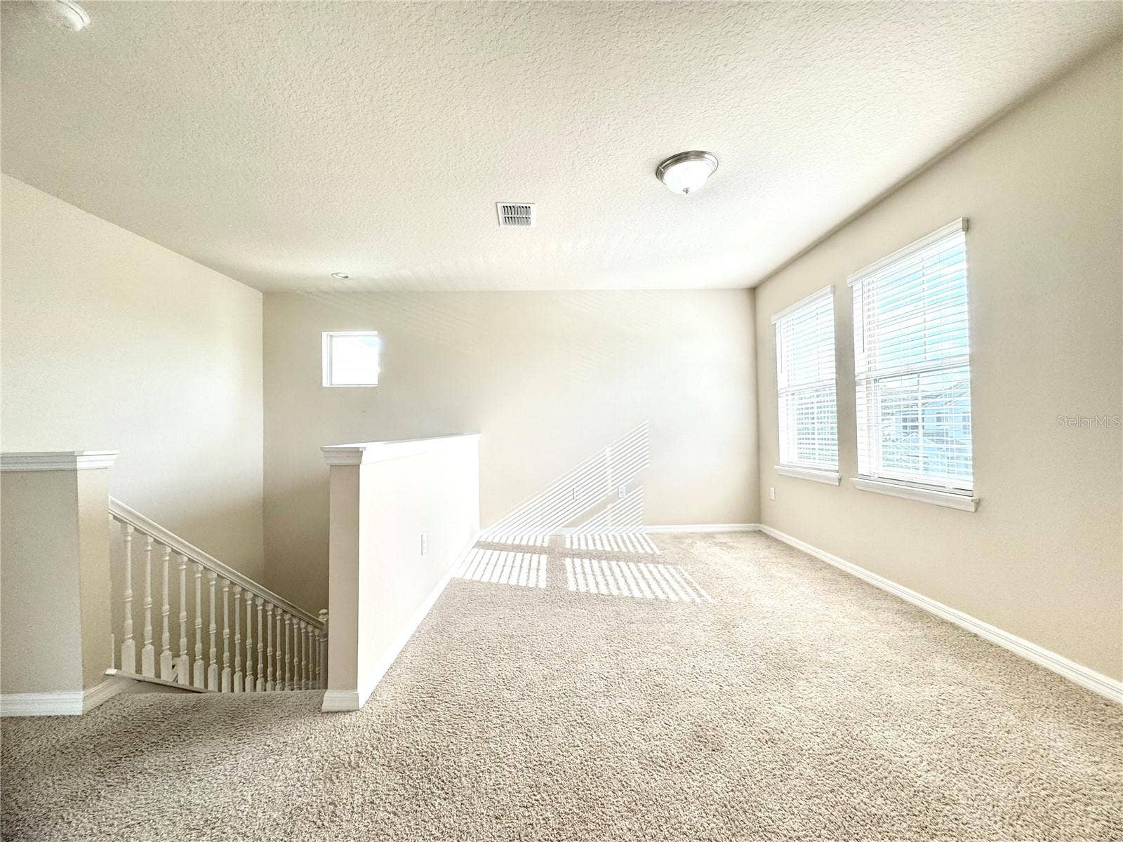 9971 BEACH PORT DRIVE, Winter Garden, FL 34787 9971 BEACH PORT DRIVE, Winter Garden, FL 34787