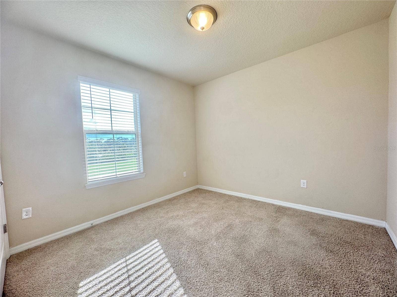 9971 BEACH PORT DRIVE, Winter Garden, FL 34787 9971 BEACH PORT DRIVE, Winter Garden, FL 34787