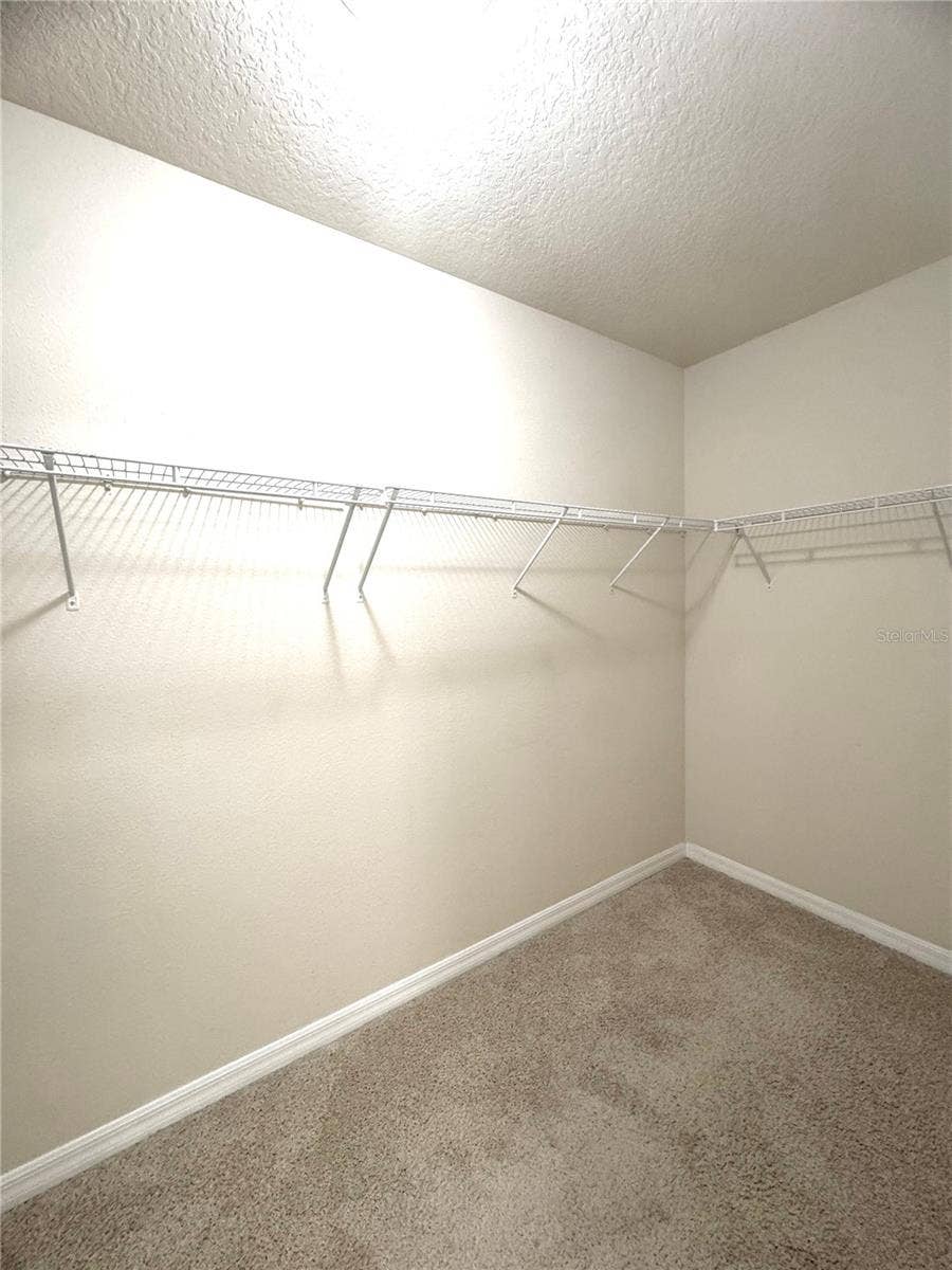 9971 BEACH PORT DRIVE, Winter Garden, FL 34787 9971 BEACH PORT DRIVE, Winter Garden, FL 34787