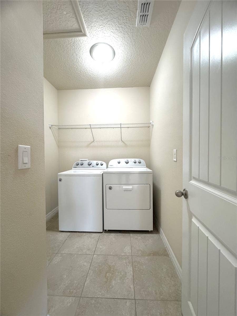 9971 BEACH PORT DRIVE, Winter Garden, FL 34787 9971 BEACH PORT DRIVE, Winter Garden, FL 34787