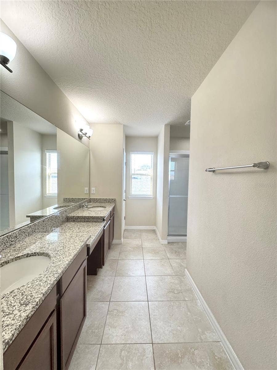 9971 BEACH PORT DRIVE, Winter Garden, FL 34787 9971 BEACH PORT DRIVE, Winter Garden, FL 34787