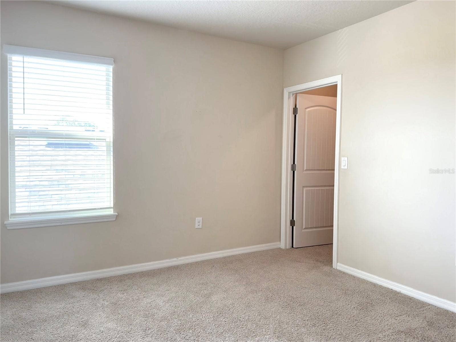 9971 BEACH PORT DRIVE, Winter Garden, FL 34787 9971 BEACH PORT DRIVE, Winter Garden, FL 34787
