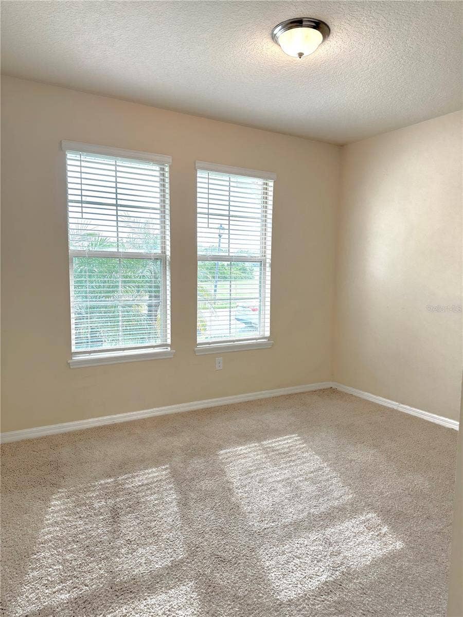 9971 BEACH PORT DRIVE, Winter Garden, FL 34787 9971 BEACH PORT DRIVE, Winter Garden, FL 34787