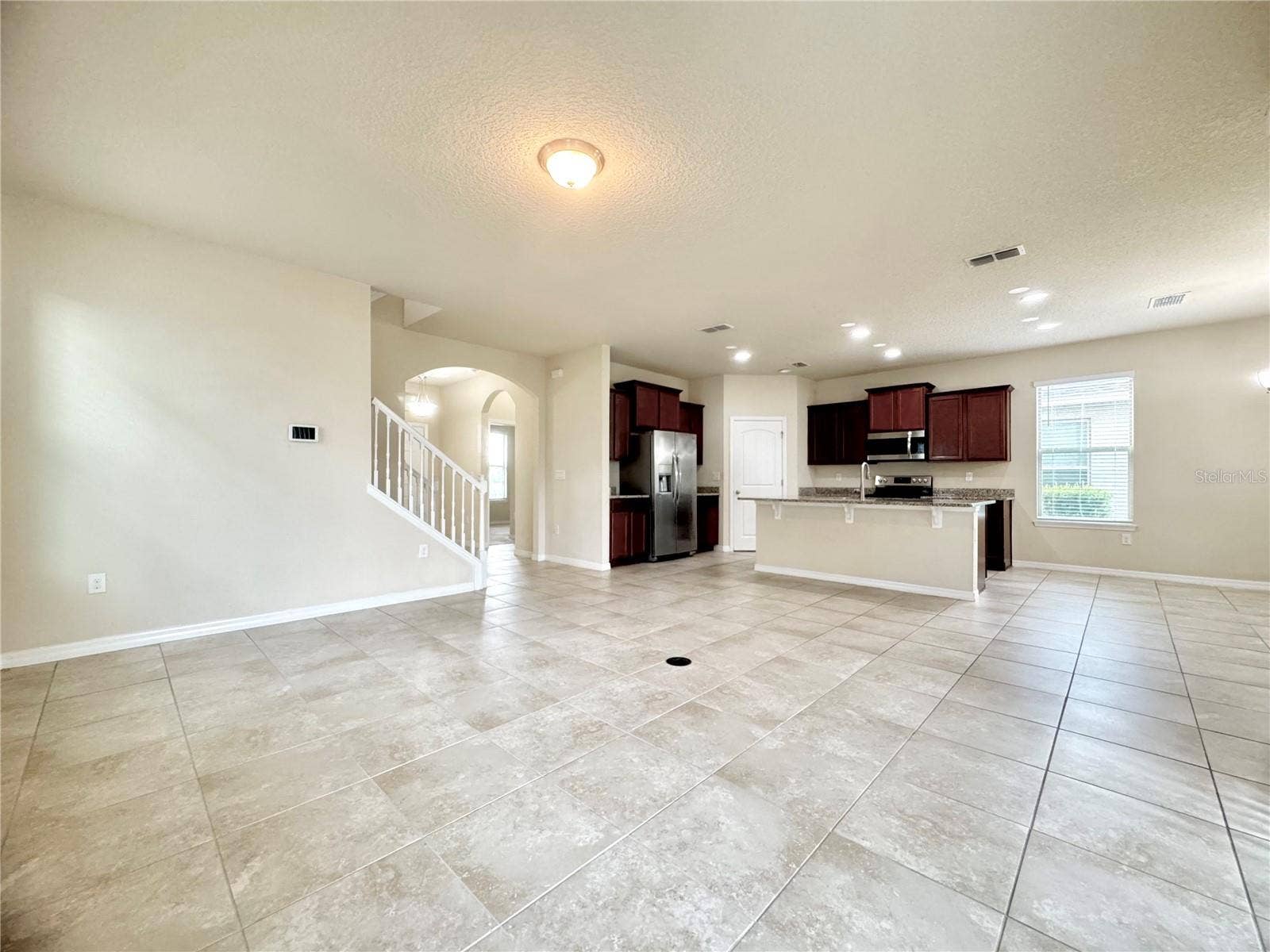 9971 BEACH PORT DRIVE, Winter Garden, FL 34787 9971 BEACH PORT DRIVE, Winter Garden, FL 34787