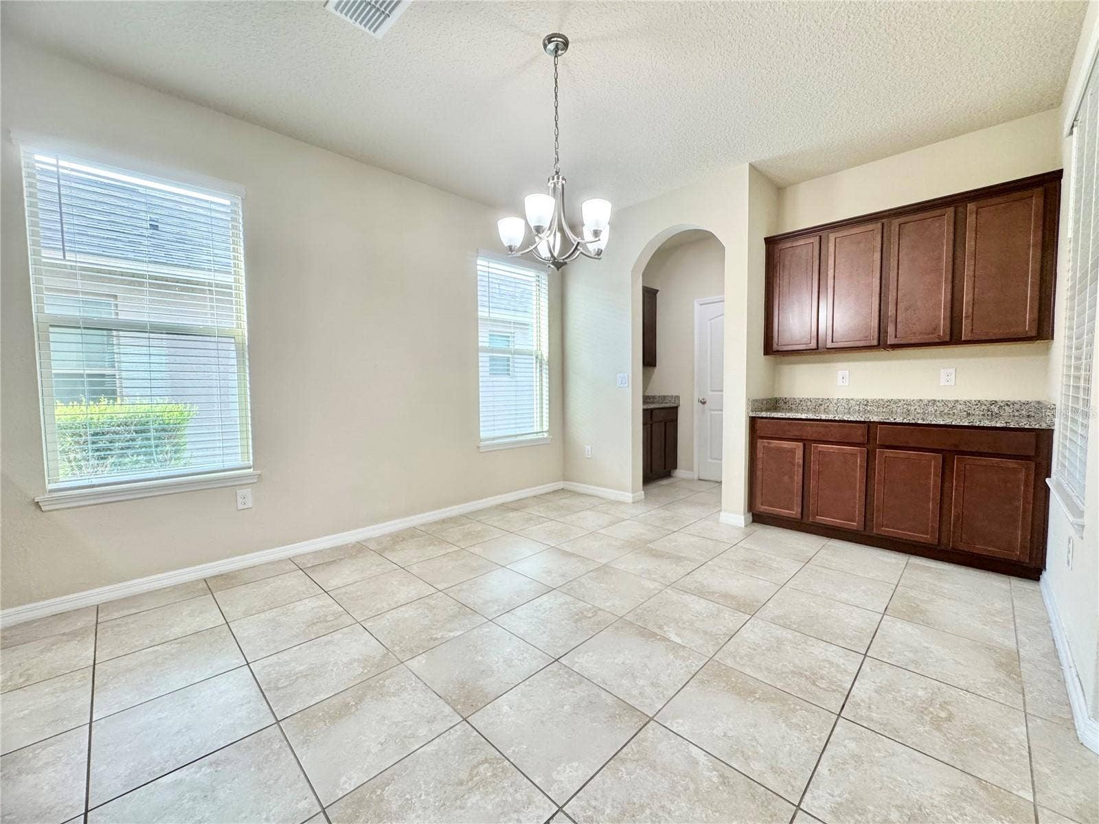 9971 BEACH PORT DRIVE, Winter Garden, FL 34787 9971 BEACH PORT DRIVE, Winter Garden, FL 34787