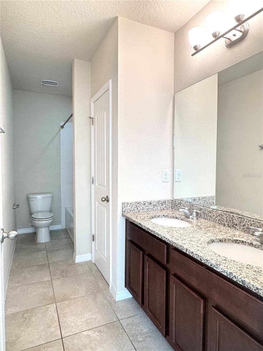 9971 BEACH PORT DRIVE, Winter Garden, FL 34787 9971 BEACH PORT DRIVE, Winter Garden, FL 34787
