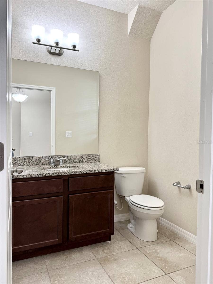 9971 BEACH PORT DRIVE, Winter Garden, FL 34787 9971 BEACH PORT DRIVE, Winter Garden, FL 34787