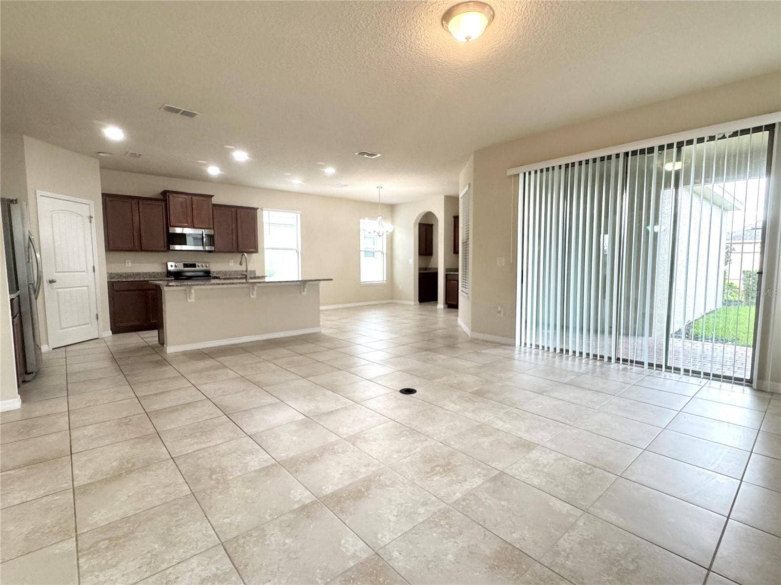 9971 BEACH PORT DRIVE, Winter Garden, FL 34787 9971 BEACH PORT DRIVE, Winter Garden, FL 34787