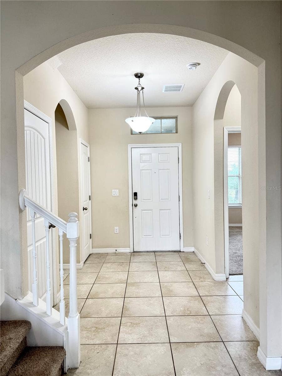 9971 BEACH PORT DRIVE, Winter Garden, FL 34787 9971 BEACH PORT DRIVE, Winter Garden, FL 34787