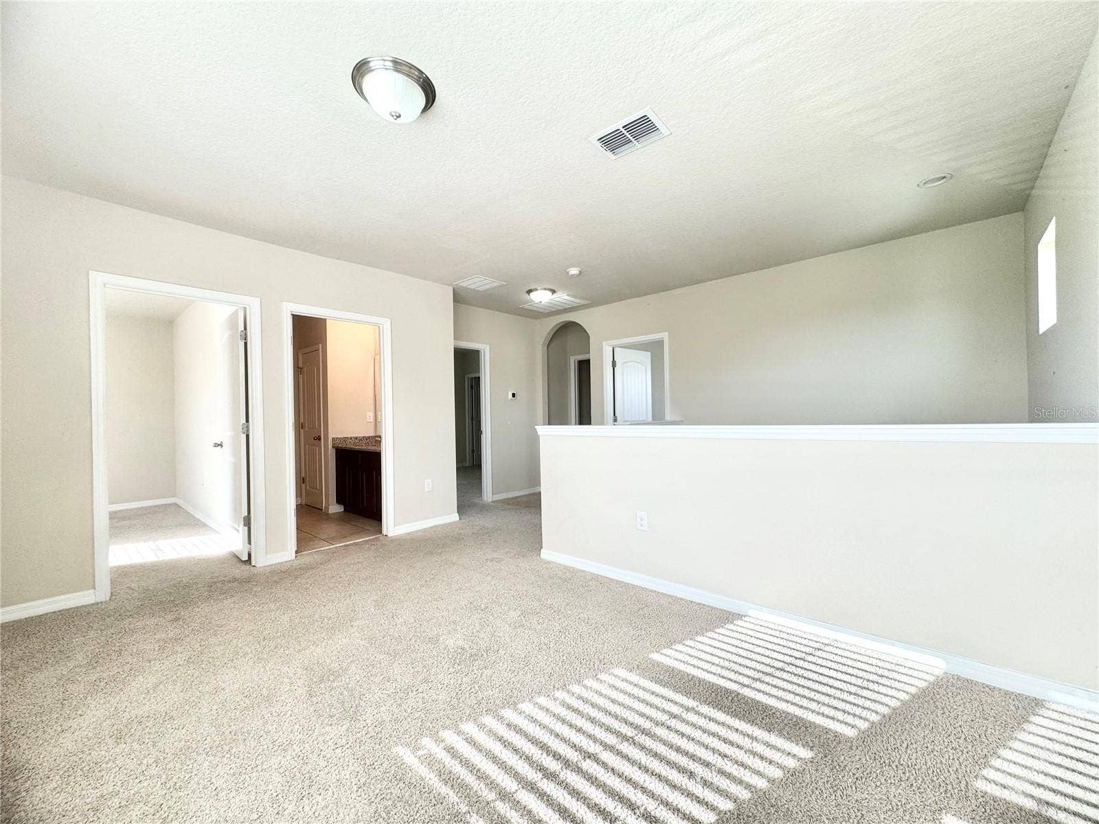 9971 BEACH PORT DRIVE, Winter Garden, FL 34787 9971 BEACH PORT DRIVE, Winter Garden, FL 34787