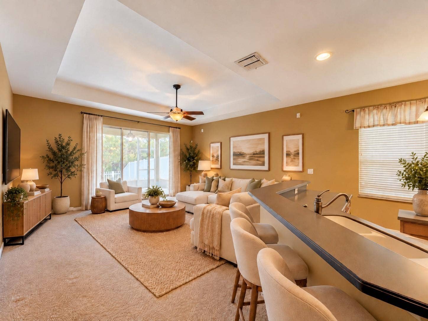 14226 BRADBURY ROAD, Orlando, FL 32828 14226 BRADBURY ROAD, Orlando, FL 32828