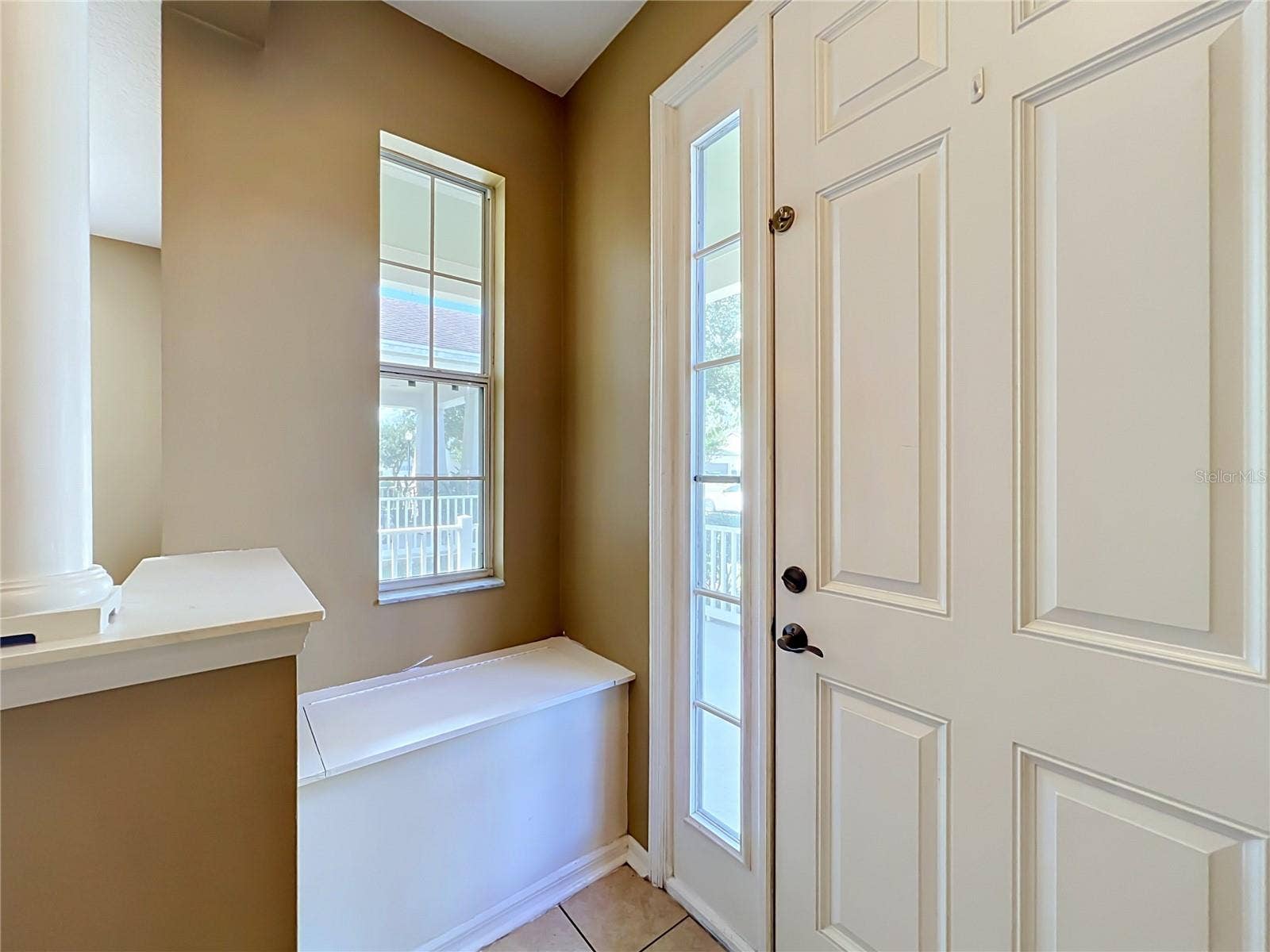 14226 BRADBURY ROAD, Orlando, FL 32828 14226 BRADBURY ROAD, Orlando, FL 32828