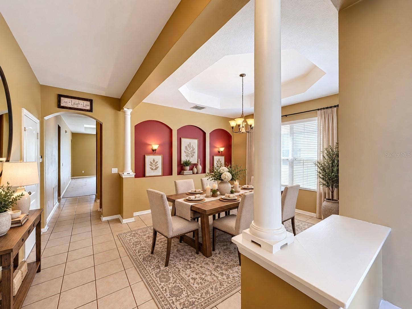 14226 BRADBURY ROAD, Orlando, FL 32828 14226 BRADBURY ROAD, Orlando, FL 32828