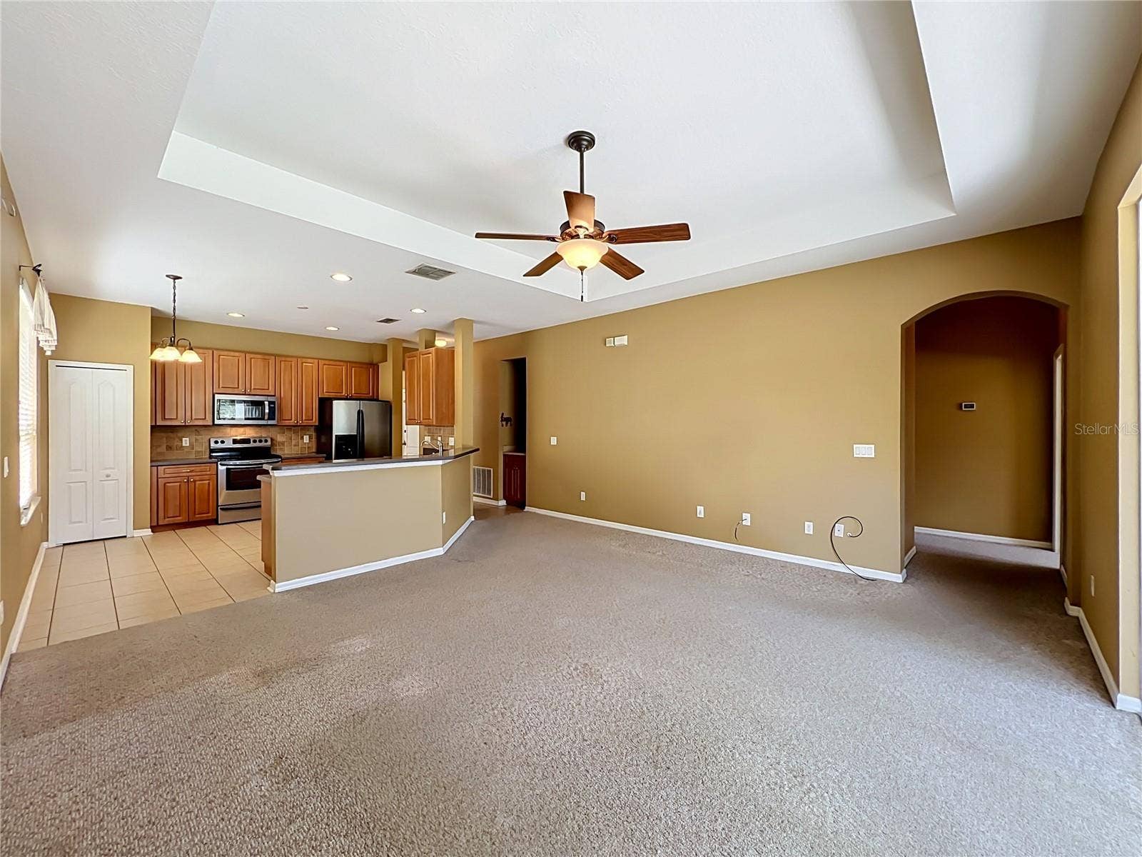 14226 BRADBURY ROAD, Orlando, FL 32828 14226 BRADBURY ROAD, Orlando, FL 32828