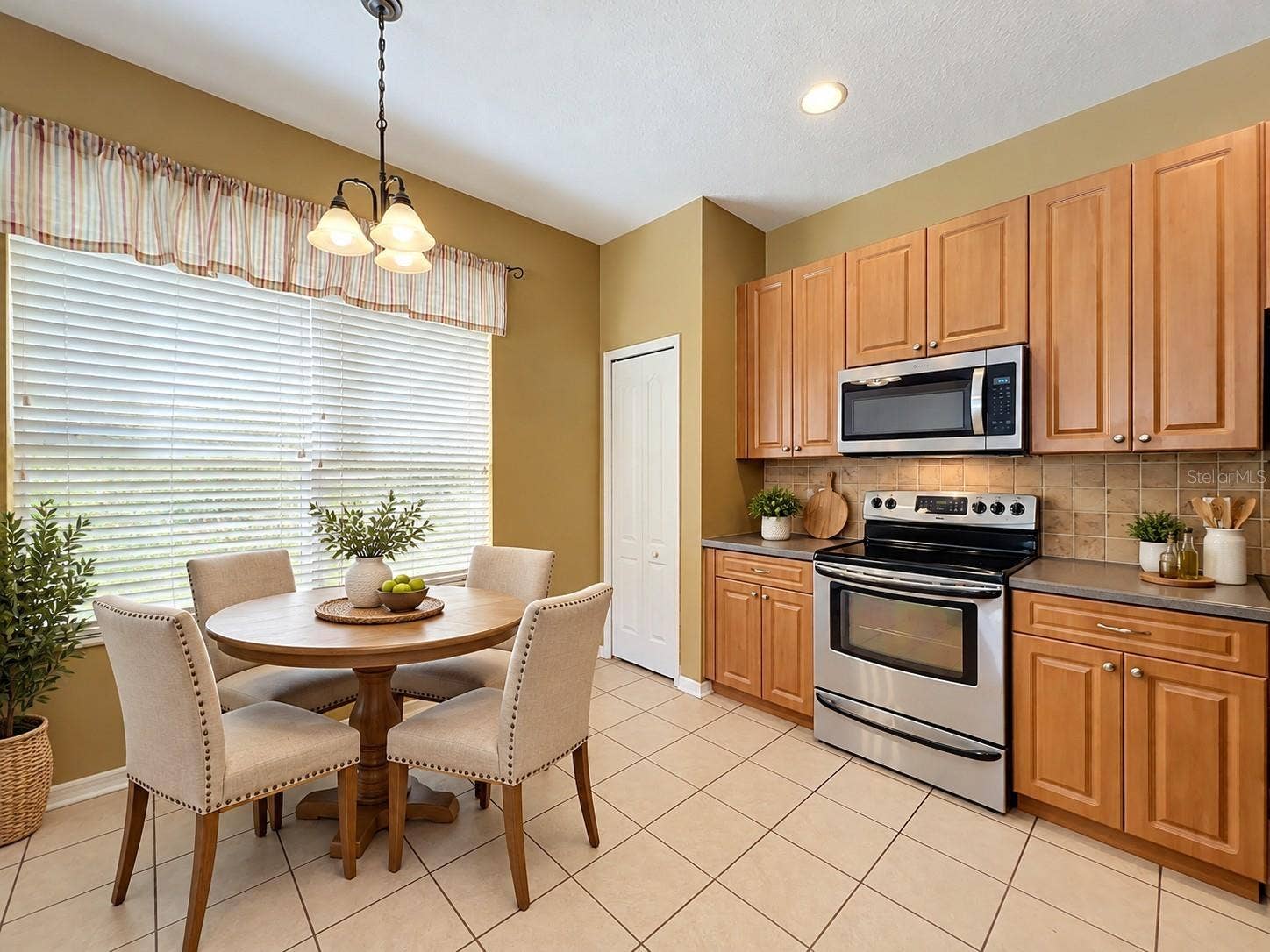 14226 BRADBURY ROAD, Orlando, FL 32828 14226 BRADBURY ROAD, Orlando, FL 32828