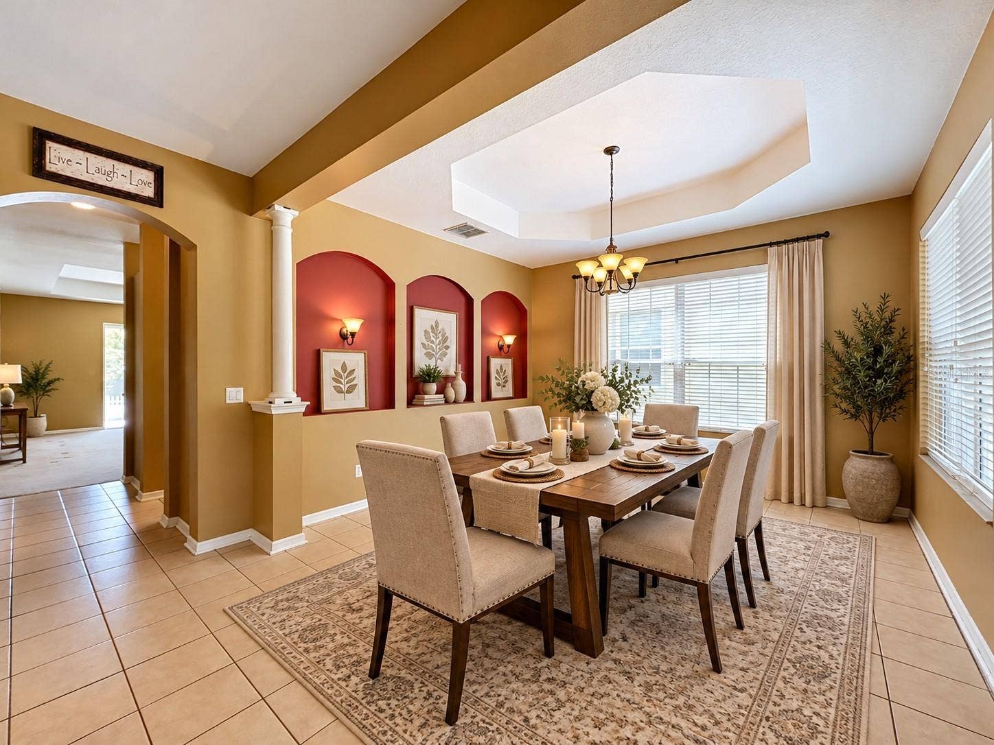 14226 BRADBURY ROAD, Orlando, FL 32828 14226 BRADBURY ROAD, Orlando, FL 32828
