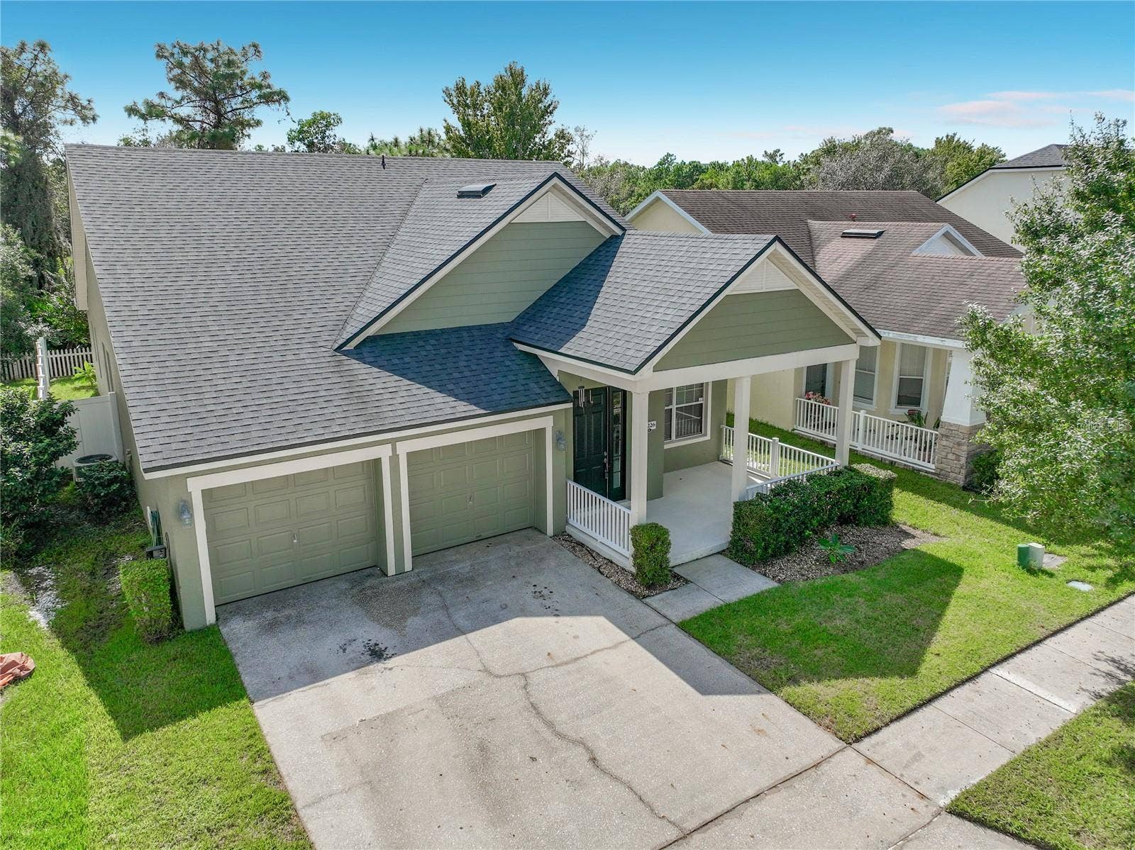 14226 BRADBURY ROAD, Orlando, FL 32828 14226 BRADBURY ROAD, Orlando, FL 32828