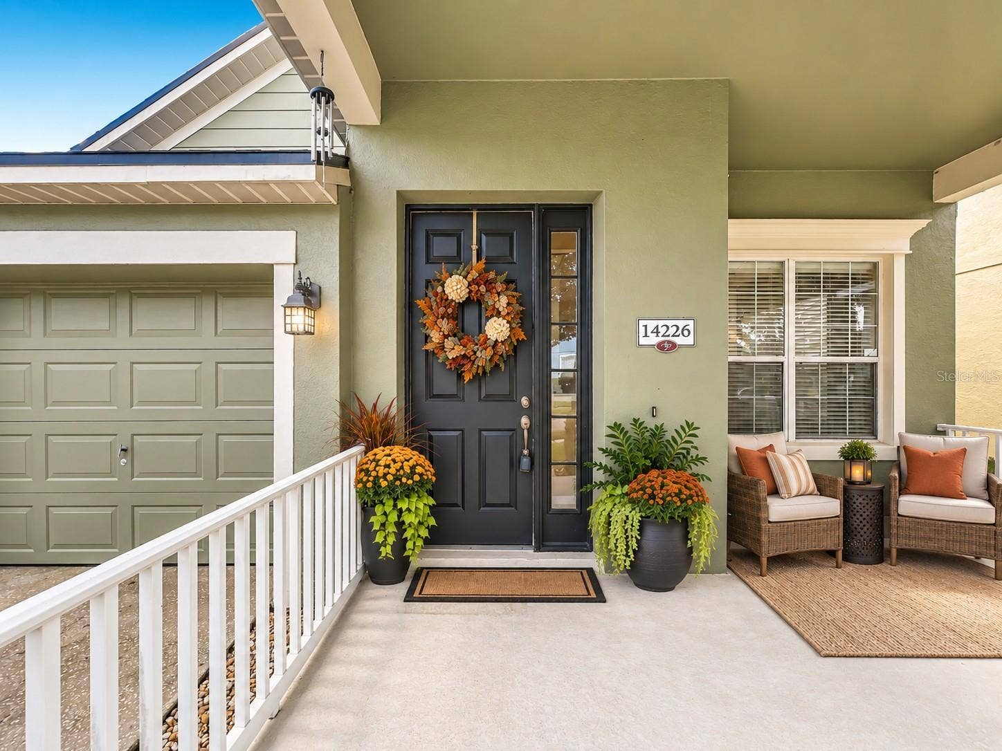 14226 BRADBURY ROAD, Orlando, FL 32828 14226 BRADBURY ROAD, Orlando, FL 32828
