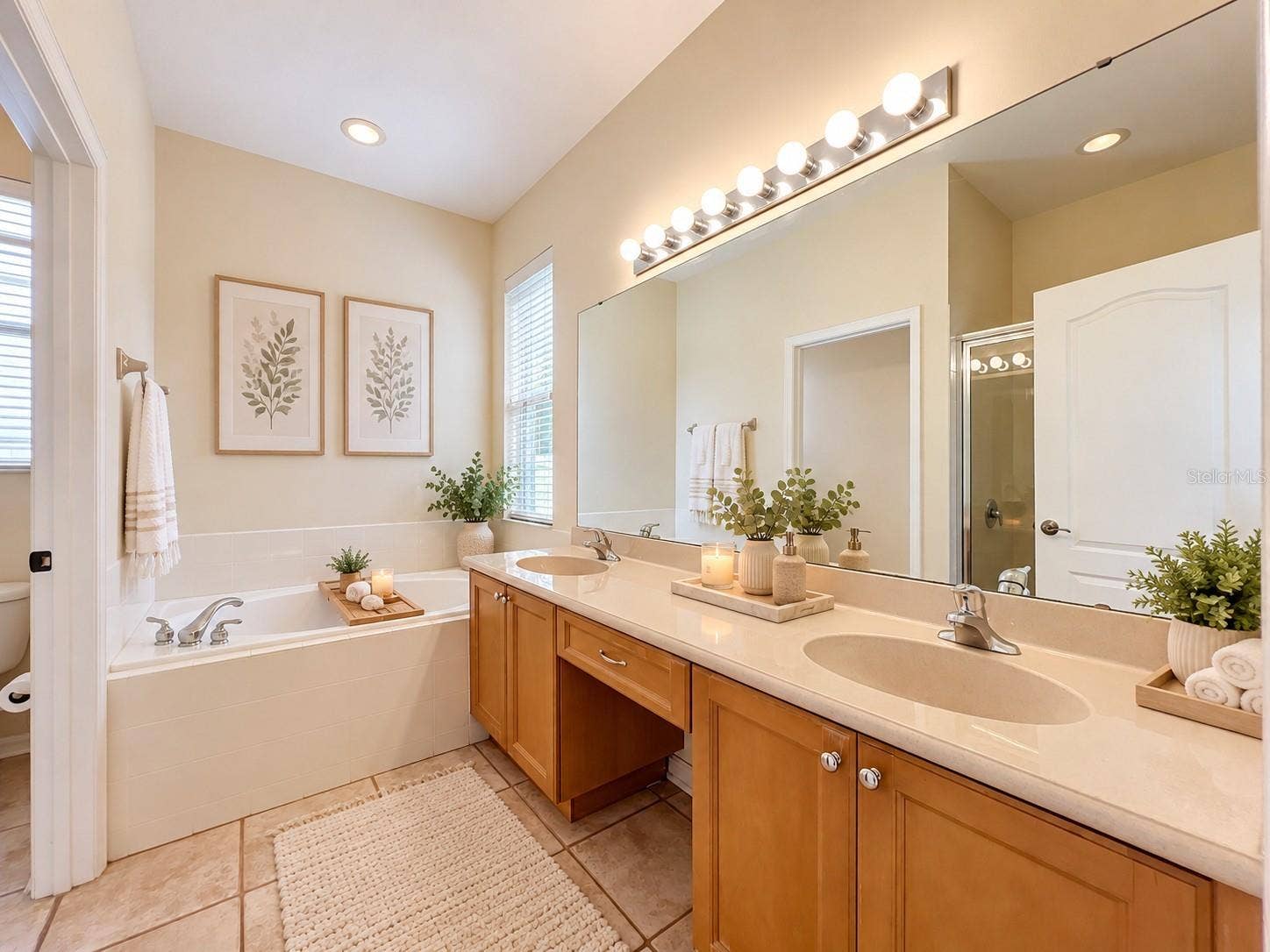 14226 BRADBURY ROAD, Orlando, FL 32828 14226 BRADBURY ROAD, Orlando, FL 32828
